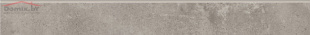 Плитка Cersanit Lofthouse серый плинтус A-LS5A096\J (7x59,8)